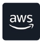 AWS logo