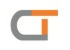 Cloud Technologies logo