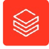 Databricks logo
