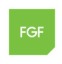 FGF Brands logo