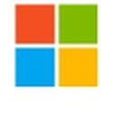 Microsoft logo
