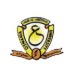 Osmania University logo