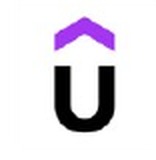 Udemy logo