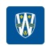 University of Windsor logo
